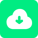 Lightning-Fast PornTrex Download