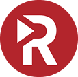 Redtube Downloader