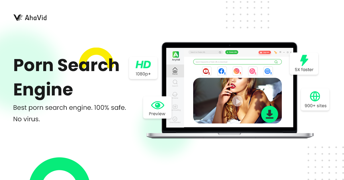 Best Porn Search Engines Telegraph