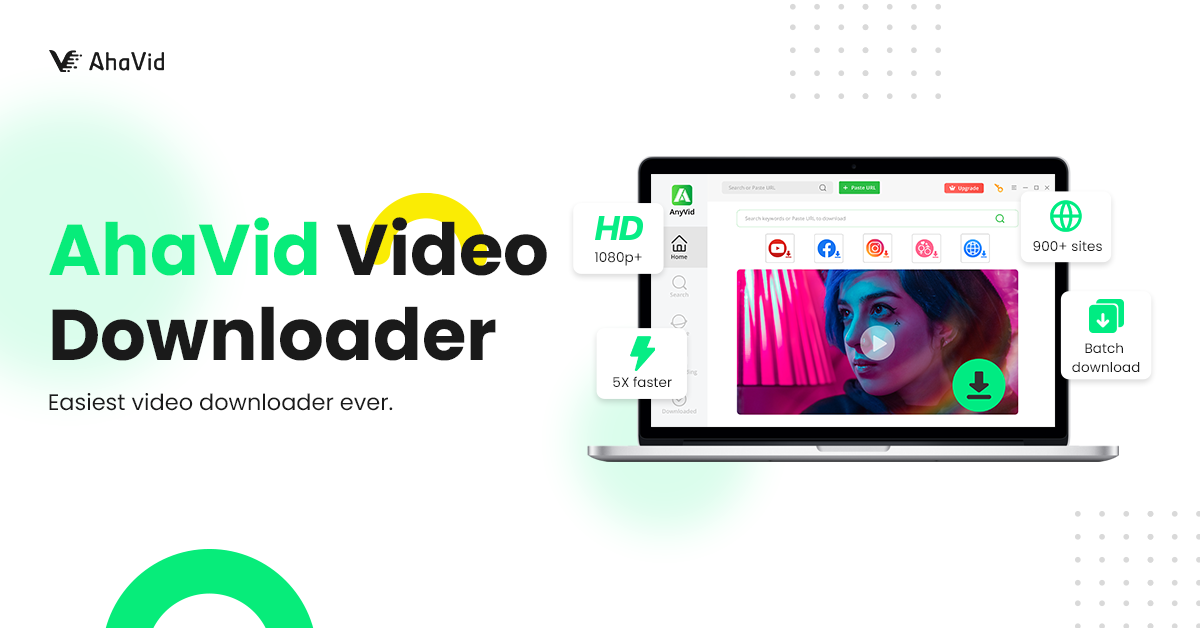 1200px x 628px - Free Video Downloader â€“ Download Any Videos Online